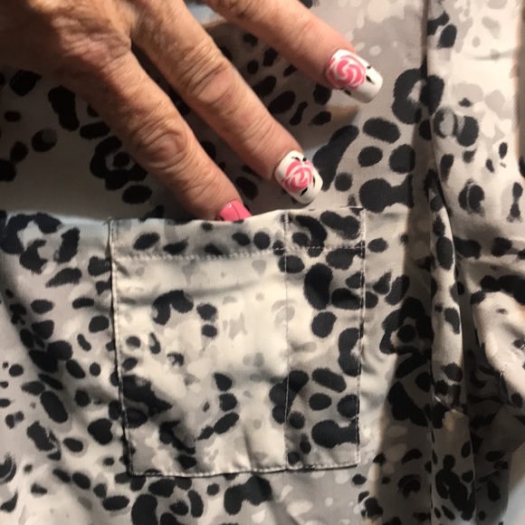 Butter-soft - Picture 2 of 7